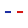 PICOLE NATIONALE