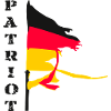 Germany Patriot 01