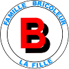 BRICOLAGE