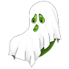 GhostBean