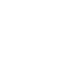 Handball Handball Player