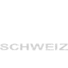 Zürich, Schweiz