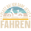 Mofa Führerschein Bestanden Geschenk