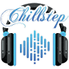Chillstep Music