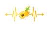 Abricot