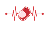 Lychee