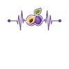 Prune