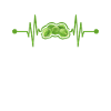 Brussels sprouts