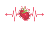Raspberry