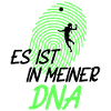Faustball Faustballer Faustballspieler