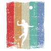 Fistball Fistball Joueurs Fistball Joueurs