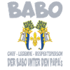 Babo Papa