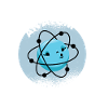 Science Atom Scientist Molécule Chimie