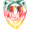 Cameroon
