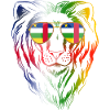 Central African Republic
