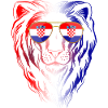 Croatia