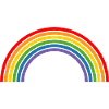 Regenbogen