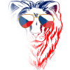 Czech Republic