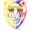 Ecuador