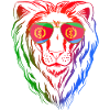 Eritrea
