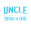 Onkel-Design für ein Onkel