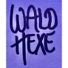 WALD HEXE