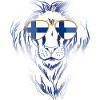 Finnland