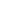 blockedTitle