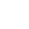 Physik Nerd