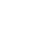 Papasaurus