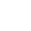 SOUND ENGINEER/ AUDIO ENGINEER GIFT