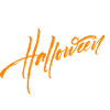 Fröhliches Halloween