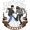 Ska Genre Of Jamaican Music Jazz Lovers