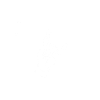 Drummer Drums and Sticks Heartbeat