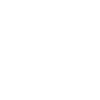 Besserwisser Lizenz Klugscheissen Klugscheisser
