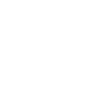 Metallbauer Metallbau Handwerker Beruf Spruch
