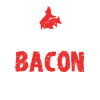 Bacon Gift Food Bacon