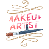 Make-up Beauty Make-up Lipstick Cosmetics