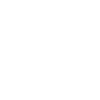 Lustiger Bierbauch Biertrinker