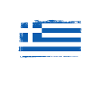Greece Griechenland