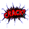 Crack! Comics