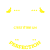 NAIM PARFAIT - NOM NAIM