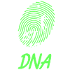 Faustball Faustballer Faustballspieler