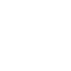 Faustball Faustballer Faustballspieler