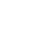 Java Developer Coffee Kaffee