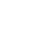 Fistball Fistball Joueurs Fistball Joueurs