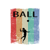 Faustball Faustballer Faustballspieler