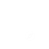 Food Traveler
