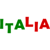 italian flag