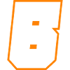 5 Symbole numérique